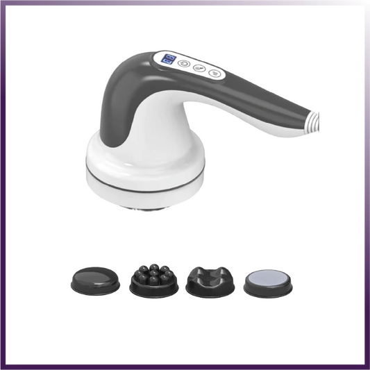 Cellulite Body Sculpting Massager